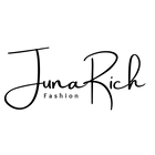 JunaRich