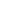 JunaRich