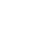 JunaRich